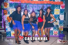 51ee295e-3df5-494e-b7d9-ea8560b4321e