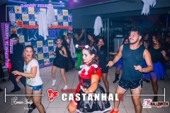 5211fda9-9b34-4b77-a74b-d7179bf2586a