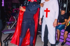 521dc74f-798f-4020-ae4b-cdc843bb7a74