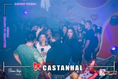 523db071-c919-4bcb-b669-bae91647a2be