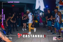 53a186d6-017d-4f9d-89ed-9ae4f07c7d34