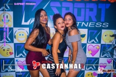 5b3cbee0-0dc5-4707-8279-e328fb313c6e