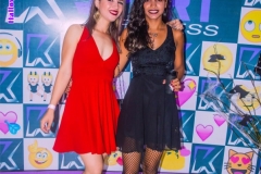 5dbff802-672d-407a-b500-ae538b080fb4