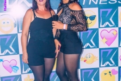 63d8a090-d326-4e76-9175-efd59990c52b