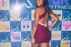 65a978e0-41a2-4923-ac1e-9326635a5592