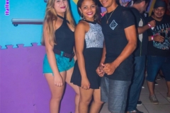 6601376d-7a0e-4ec9-a31f-b8d6a8f2d85e