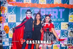 666c1cbe-6797-4c5b-9ef6-c1b014a20a11