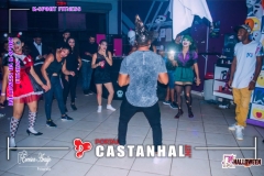 66da70f4-1121-4b89-9c3c-0d0527695a83