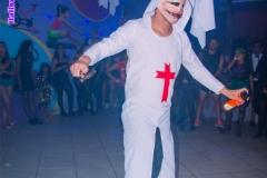 67345c9f-8e75-4db1-9373-e8d323a965f5