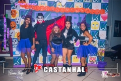 67536f04-dd20-44f2-b292-81d3649c9525