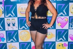 67bb155c-afd5-4d9e-b4df-8bff1d611157