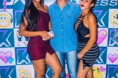 67cf3723-5a9d-4550-a9bc-ab41aa22d8b8