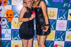 69131fad-e595-4f94-95a8-7e6355d08c25