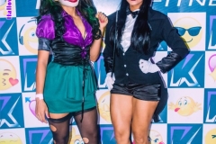 6a4cfbd8-0e88-4c70-bc43-a5ba5c627487