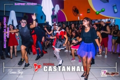 6cf7b9a9-aec2-447d-951a-884d397fe3a7