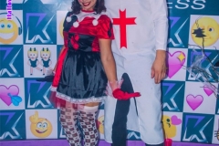 71451d74-58a1-4f45-9195-78b163ff5f42