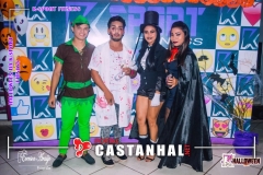 7161451e-e9c0-49c2-9034-59fe30ca7e86