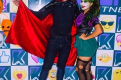 75710658-80ed-491c-939a-ff61cc27d4b6