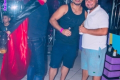 78628443-178e-46c8-b7c6-a0bcdf14906b