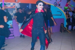 78e3f2c7-3933-477f-b3e4-6be96f434700