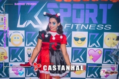 7df29ca4-b595-4b9a-849a-1feb66d65515