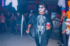 7e2b67c8-2ad3-4855-9106-df4d19458567