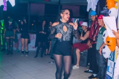 821f0877-6a53-4b5c-8e01-4c91da574a90