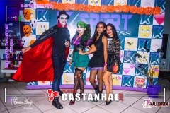 86cf7b8d-d6fc-425c-9bad-9963ef7d172a