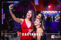 87b69cea-cbc0-4c6b-afc6-d981744f8dca