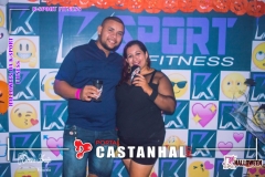 8c0f2c87-81cb-4d41-9390-d9001de1460b