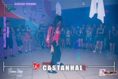 8e83b8c2-0b0c-4d76-9c89-ba3015464676