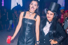 8eb15a62-2325-499f-90eb-dff31395a117