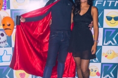 90061a3c-1e2b-4fcd-a17e-a480022037b3