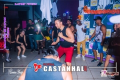 91149c90-bfdc-4e40-9a0a-a294a4bb672c