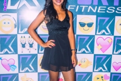 9195f8d2-84c1-4679-8d1b-f4efd1589e38