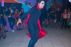 91b59ae9-f8cc-4345-90fd-f43f3aff36d4