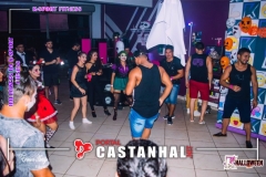 94e7c7d8-7a87-4192-8586-521fd19801ce_(1)