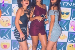 99c1e998-60d7-4162-9663-bf64a5e3d834