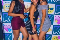 9c0af166-2307-4749-9639-604a1cefbdc1