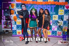 9de5cefc-3e86-407e-96ce-252b3cdd53d3