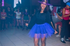 9e4f9f2f-c441-4373-9229-977a93f05c5e