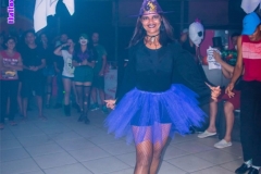 9f3a08b9-74d8-42e1-8e34-83c39553bda8