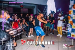 a1b21850-1762-4149-9921-f32271a2d8ec