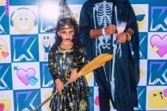 a584a63a-5878-4e7b-bb29-ee64bcdcb753