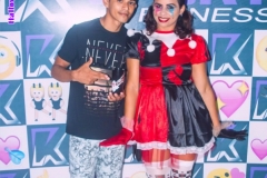 a65b6b31-9cb2-479c-bb79-c2120e5c69de