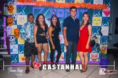 a75897cc-2758-4847-9b75-ba36b5d49c81