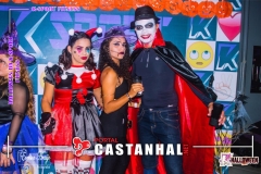 a805753e-63c2-4d52-9b99-eccb99447b14