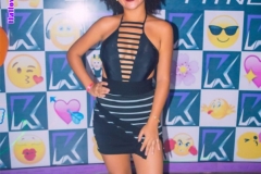 a940af9b-e651-4268-b496-ccd065e1b7ad