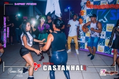 a9f3e4ea-6221-4471-9fca-5e194abffbd8