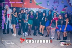 aceed415-cba6-4199-a1fe-28374c5b2913